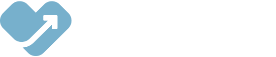 Torrent Impact Sourcing